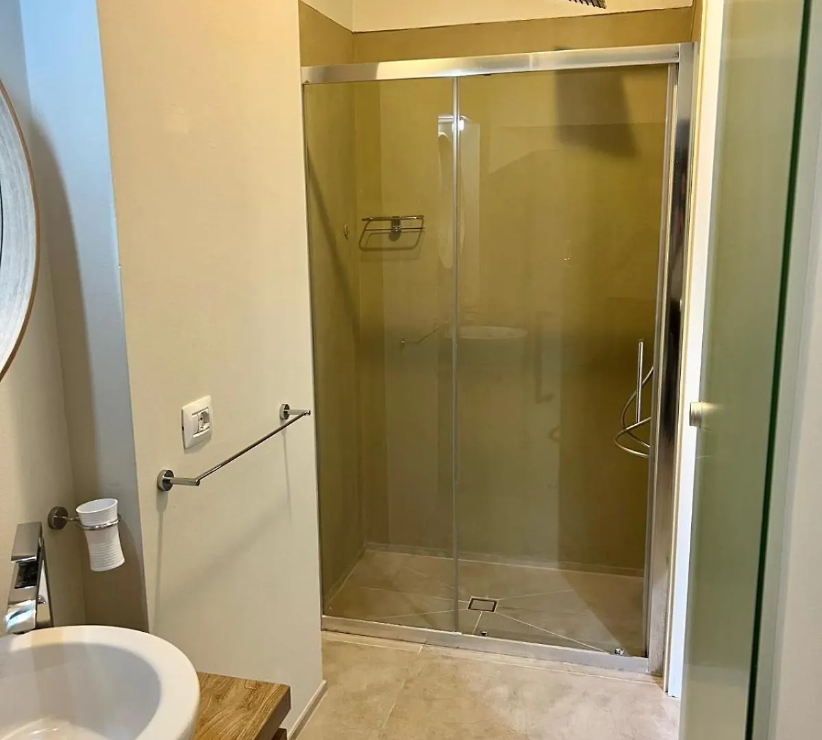 Suite Faro 33 San Vito Lo Capo 0*,  Италия
