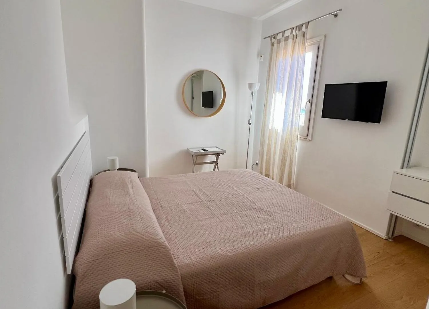 Suite Faro 33 San Vito Lo Capo 0*,  Италия