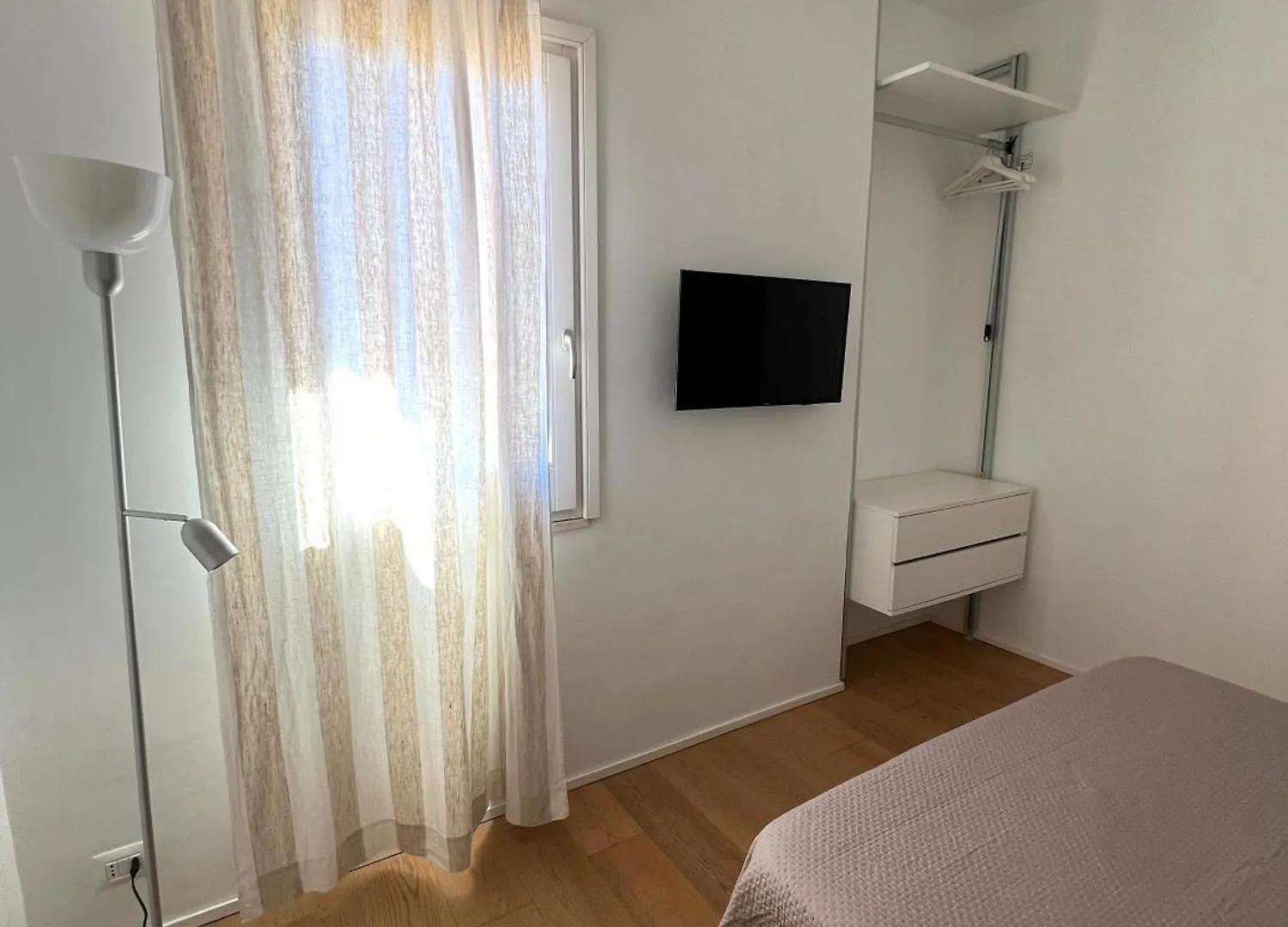 Suite Faro 33 San Vito Lo Capo