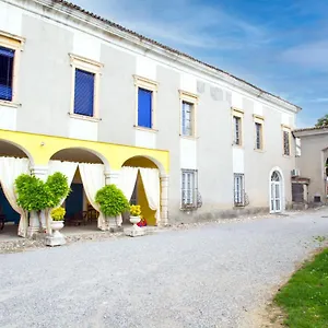 Venga , Desenzano del Garda Italien