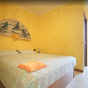 Ristorante Roma , Colico Italien