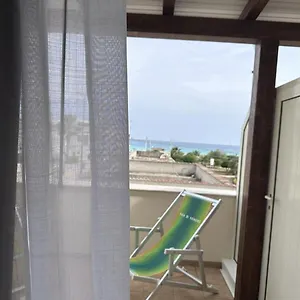 2* Hotel Baia Di Venere