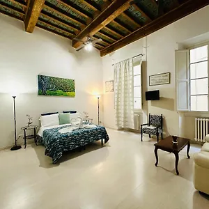 Il Gattopardo 2*, Florenz Italien
