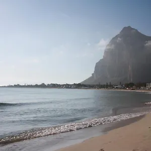 3* Hotel Riva Del Sole