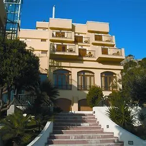 4* Hotel Panoramic