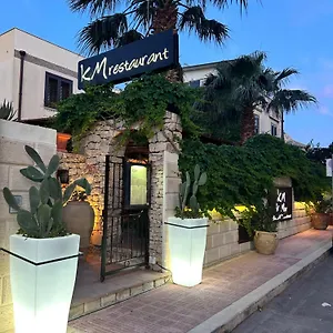 3* Hotel Krimar