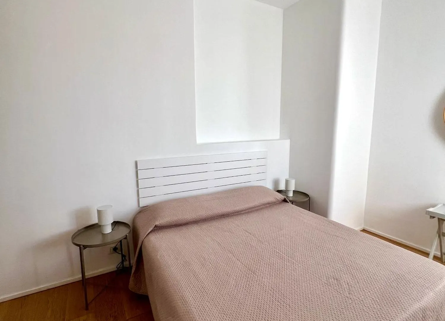 Affittacamere Hotel Faro 33 San Vito Lo Capo