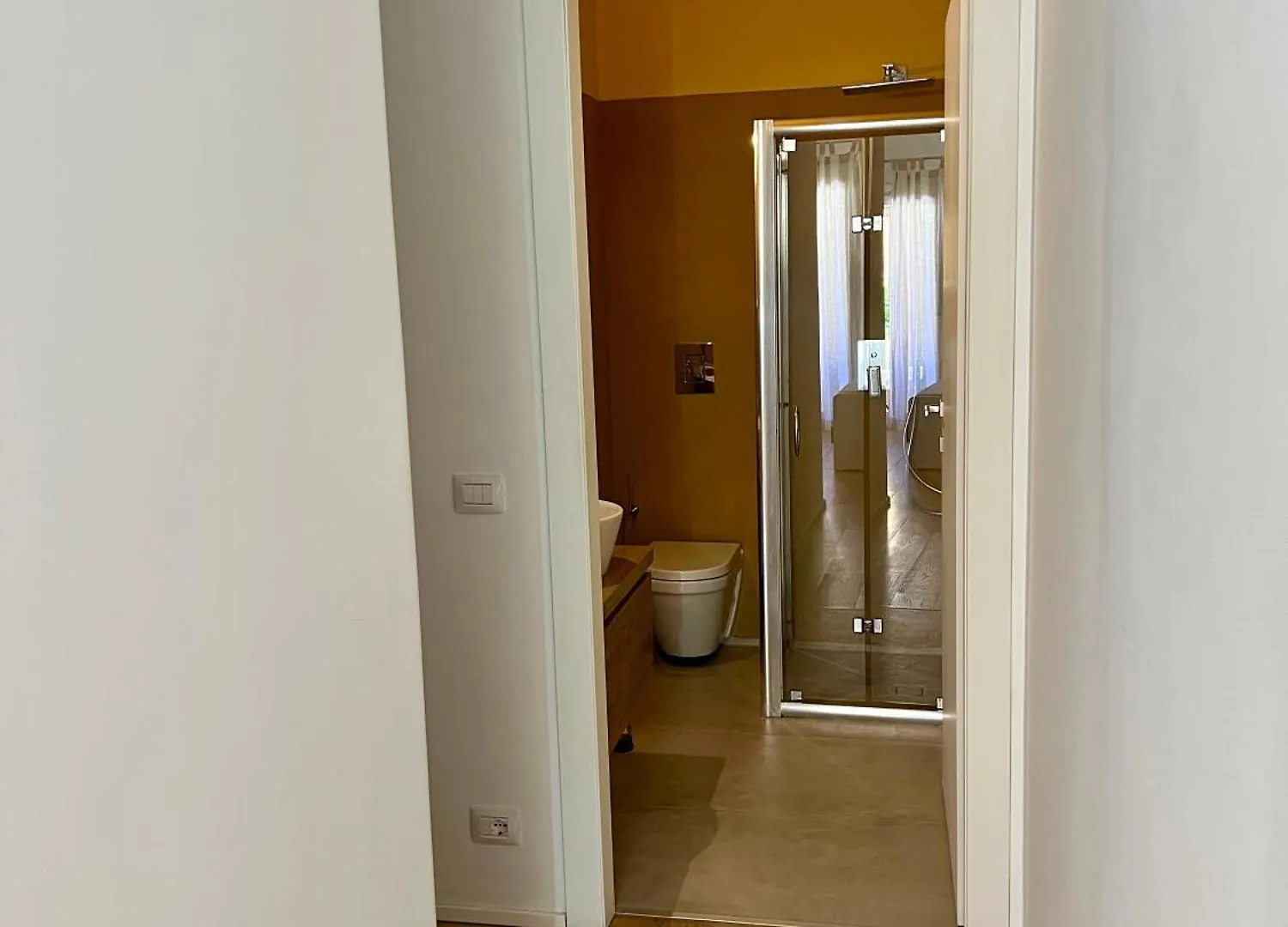 Hotel Faro 33 San Vito Lo Capo 0*,  Italia