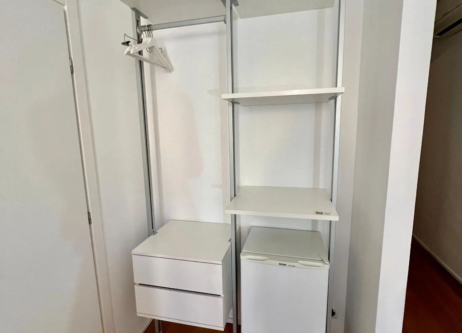Affittacamere Hotel Faro 33 San Vito Lo Capo