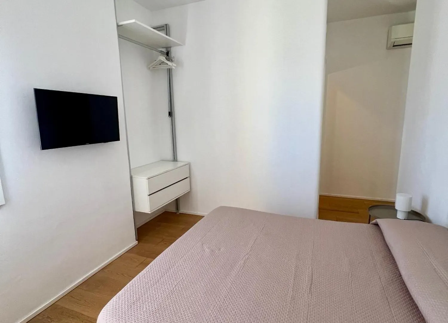 Hotel Faro 33 San Vito Lo Capo 0*,