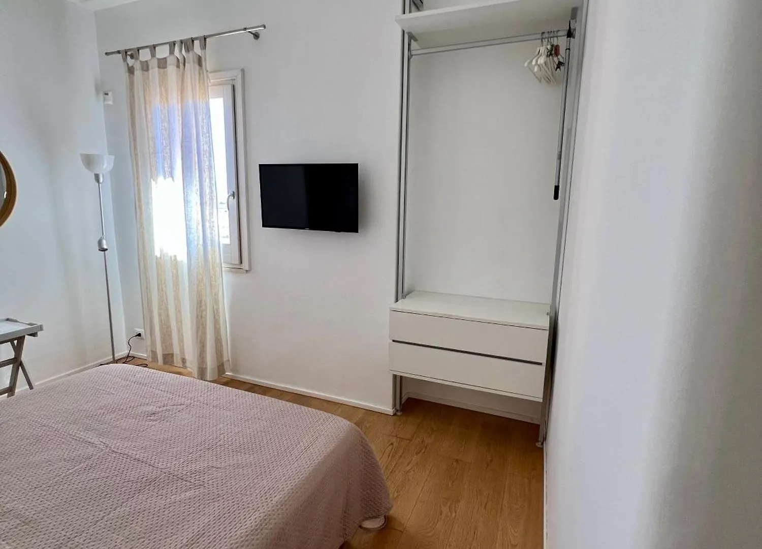 Hotel Faro 33 San Vito Lo Capo 0*,  Italia