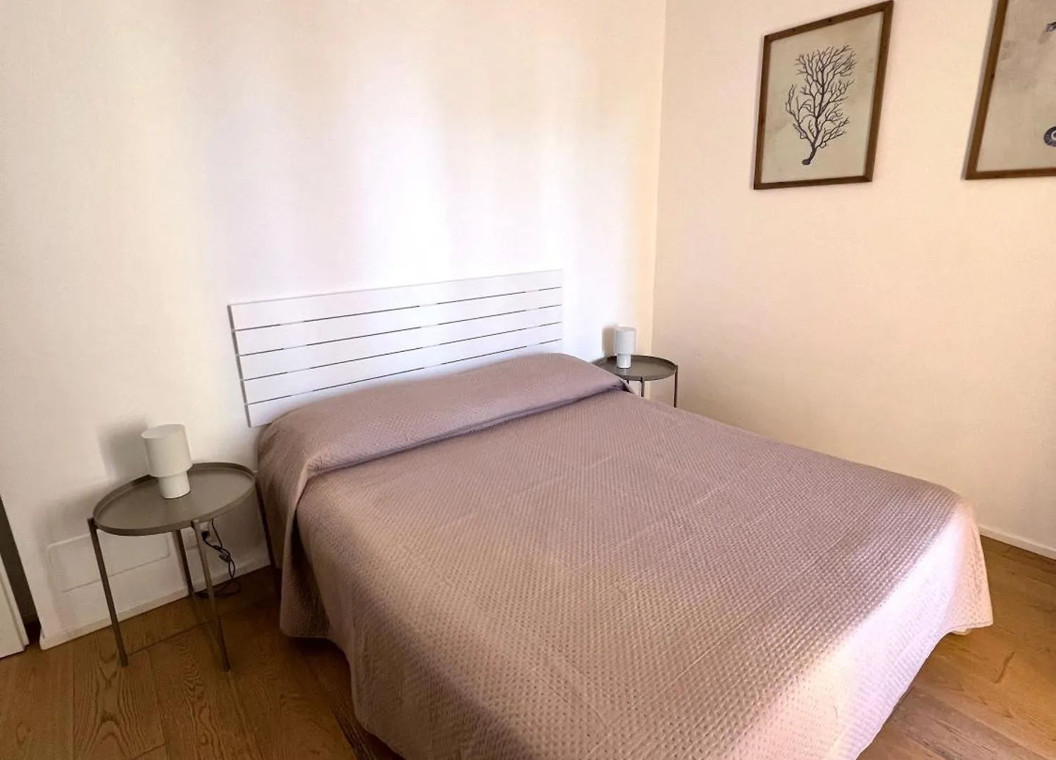 Hotel Faro 33 San Vito Lo Capo