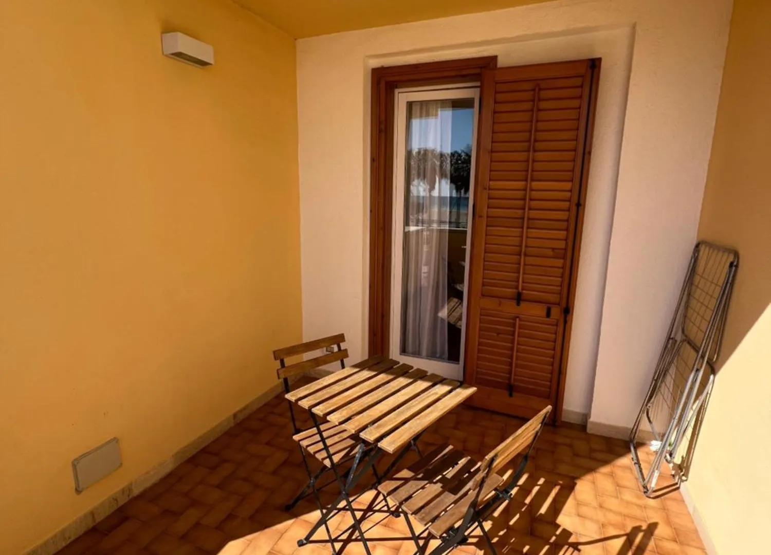 Affittacamere Hotel Faro 33 San Vito Lo Capo
