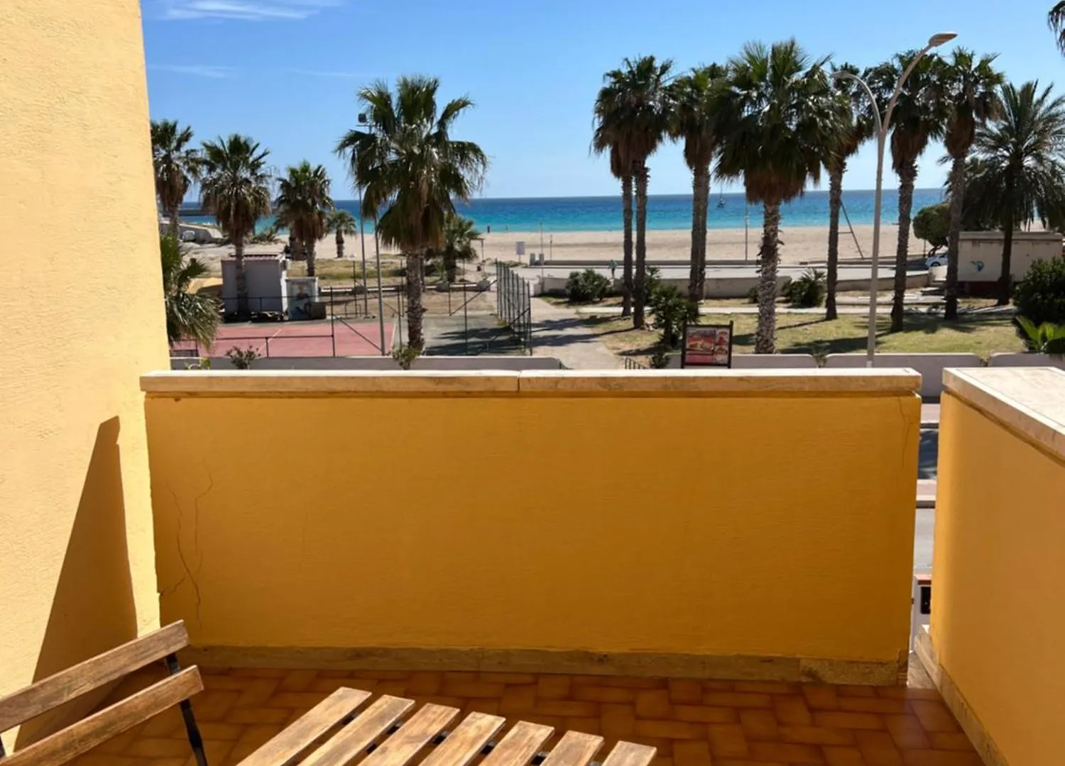 Gæstehus Faro 33 Hotel San Vito Lo Capo