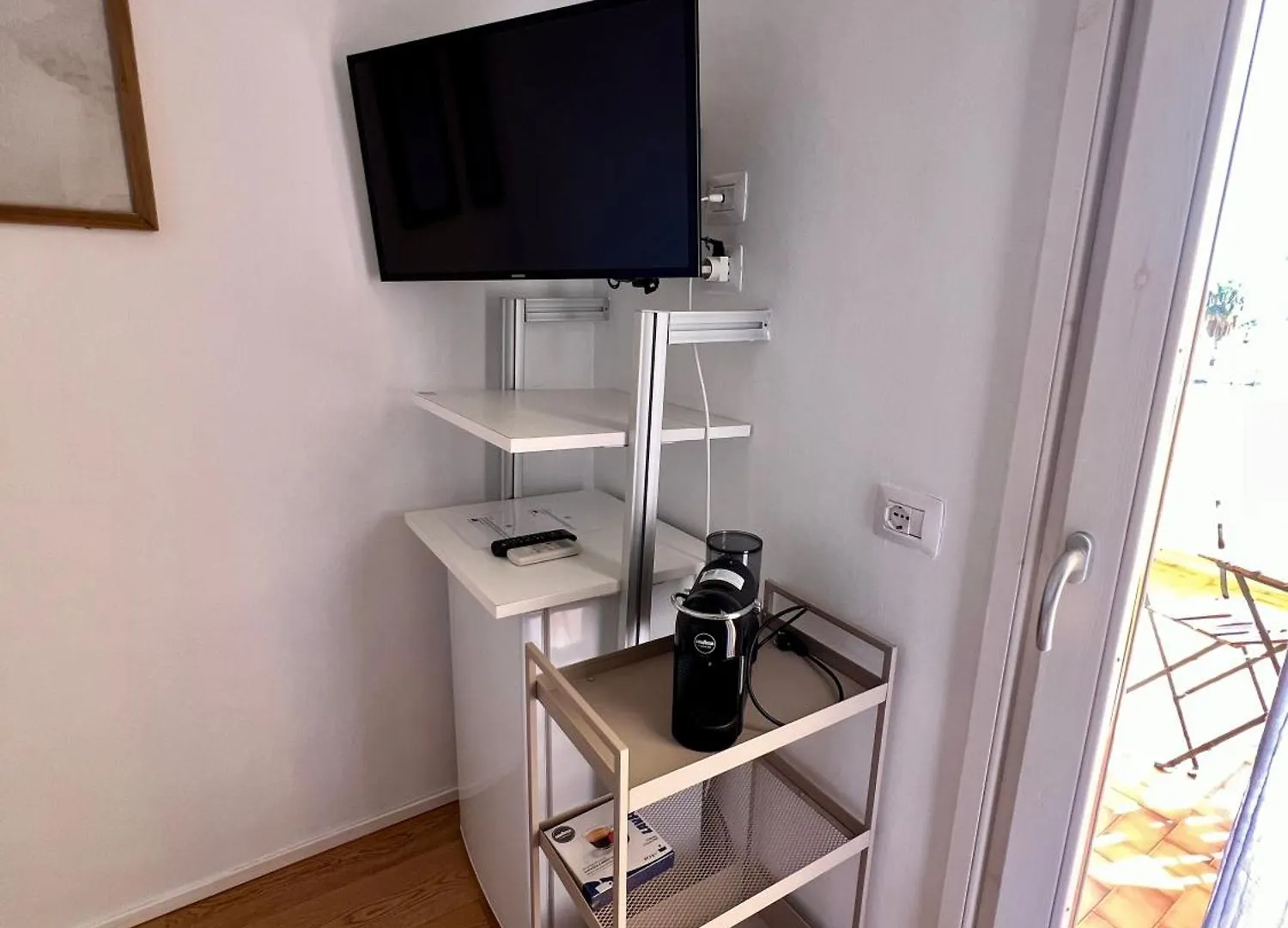 Affittacamere Hotel Faro 33 San Vito Lo Capo