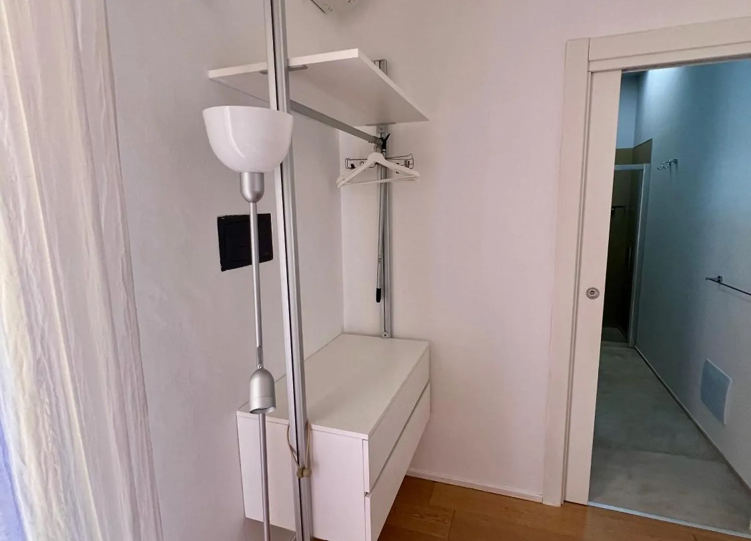 Hotel Faro 33 San Vito Lo Capo